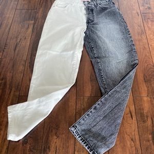 REVICE jeans waist Size 28